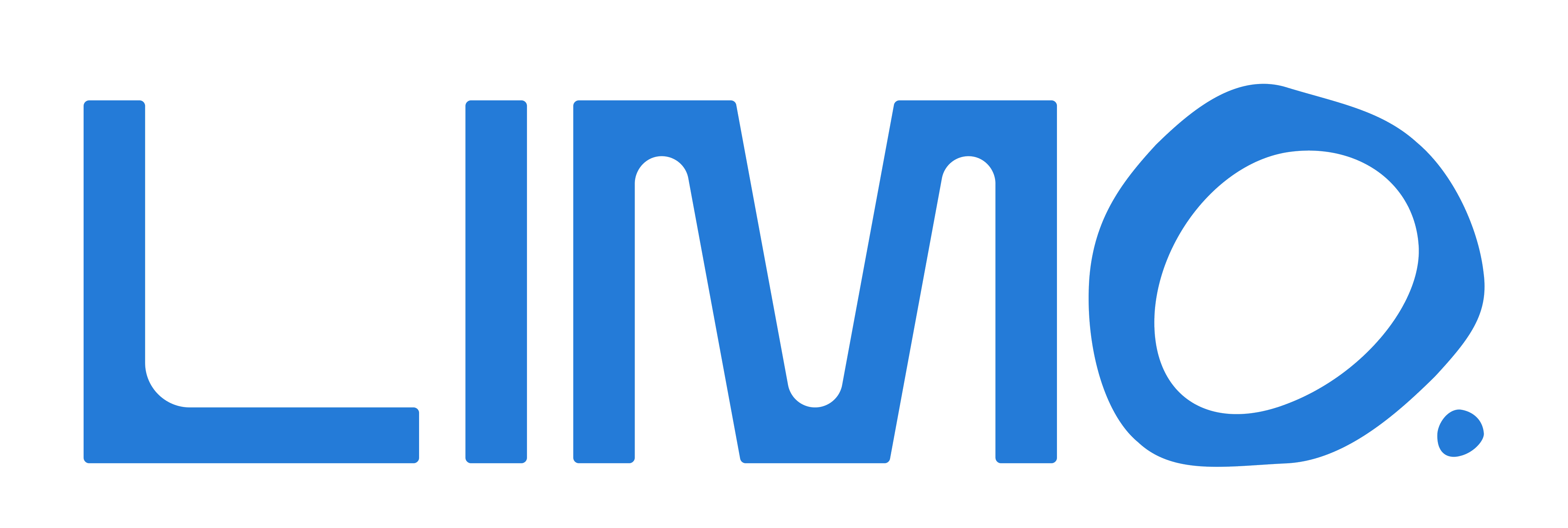 LIMO
